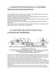 Dirbančiojo diskinėmis išilginio medienos pjovimo staklėmis saugos ir sveikatos instrukcija 5 puslapis