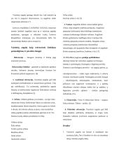 Vaistiniai augalai kaip rekreacinis išteklius 6 puslapis