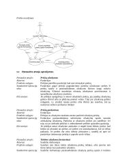 Baigiamosios praktikos ataskaita: informacinės technologijos UAB "Dironta" 14 puslapis