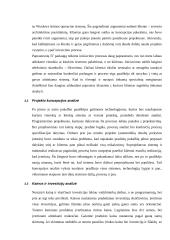 Baigiamosios praktikos ataskaita: informacinės technologijos UAB "Dironta" 4 puslapis