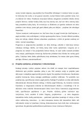 Baigiamosios praktikos ataskaita: informacinės technologijos UAB "Dironta" 5 puslapis