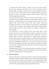 Baigiamosios praktikos ataskaita: informacinės technologijos UAB "Dironta" 8 puslapis