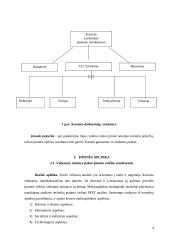 Praktikos ataskaita: kavinės analizė 4 puslapis