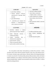 Praktikos ataskaita: kavinės analizė 6 puslapis