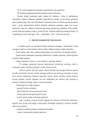 Praktikos ataskaita: kavinės analizė 10 puslapis