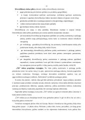 Praktika restorane "Čili kaimas" 11 puslapis