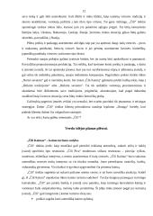 Praktika restorane "Čili kaimas" 12 puslapis