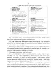 Praktika restorane "Čili kaimas" 14 puslapis