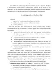 Praktika restorane "Čili kaimas" 16 puslapis