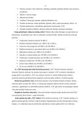 Praktika restorane "Čili kaimas" 17 puslapis