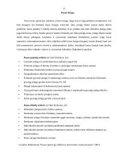 Praktikos ataskaita: sporto klubas "Apelsinas" 11 puslapis