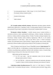 Praktikos ataskaita: sporto klubas "Apelsinas" 13 puslapis