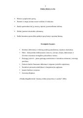 Praktikos ataskaita: sporto klubas "Apelsinas" 5 puslapis