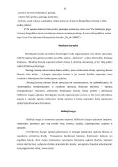 Praktikos ataskaita: sporto klubas "Apelsinas" 10 puslapis