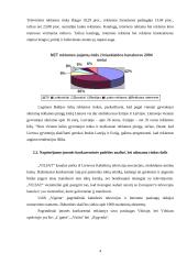 Reklamos agentūros veiklos specifika: UAB "Spaudos elementai" 4 puslapis