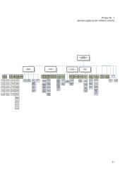 Specialybės įgūdžių lavinimo mokomosios praktikos ataskaita: UAB "Maxima LT" 17 puslapis