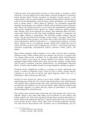 A. Kamiu "Svetimas" 2 puslapis