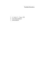 A. Kamiu "Svetimas" 4 puslapis