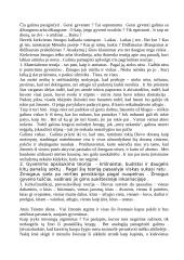 Gyvenimas po mirties 2 puslapis