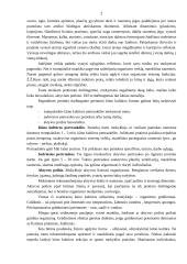 Pradinukų fizinis ugdymas 2 puslapis