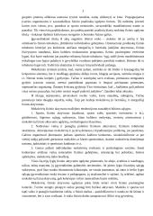 Pradinukų fizinis ugdymas 3 puslapis