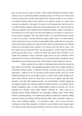 Filmo recenzija: Šarūno Barto filmų "Septyni nematomi žmonės" ir "Koridorius" recenzija 2 puslapis