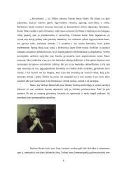 Filmo recenzija: Šarūno Barto filmų "Septyni nematomi žmonės" ir "Koridorius" recenzija 4 puslapis