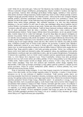 S. Kingas "Šimtmečio audra" 2 puslapis