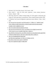 „Da Vinčio kodas" ir jo kritika istorikų darbuose: lietuviškos refleksijos spaudoje 11 puslapis