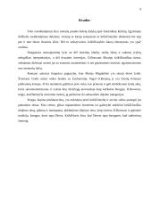 „Da Vinčio kodas" ir jo kritika istorikų darbuose: lietuviškos refleksijos spaudoje 8 puslapis