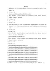 „Da Vinčio kodas" ir jo kritika istorikų darbuose: lietuviškos refleksijos spaudoje 9 puslapis