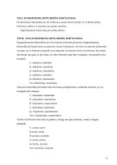 Akcentologijos terminas 11 puslapis