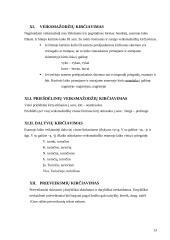 Akcentologijos terminas 13 puslapis