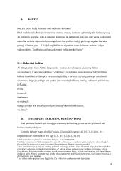 Akcentologijos terminas 4 puslapis