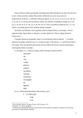 Akcentologijos terminas 5 puslapis