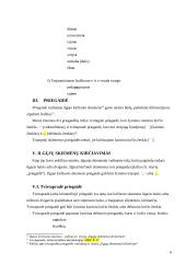 Akcentologijos terminas 6 puslapis