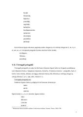 Akcentologijos terminas 7 puslapis