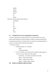 Akcentologijos terminas 8 puslapis