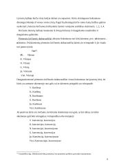 Akcentologijos terminas 9 puslapis