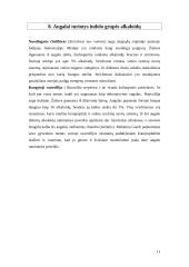 Alkaloidus kaupiantys augalai 12 puslapis