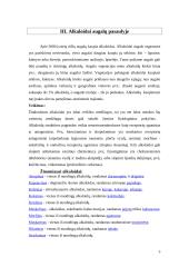 Alkaloidus kaupiantys augalai 6 puslapis