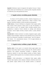 Alkaloidus kaupiantys augalai 8 puslapis