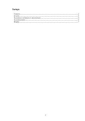 Alkoholis ir žala 2 puslapis