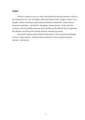 Alkoholis ir žala 3 puslapis