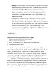 Alkoholis ir žala 5 puslapis