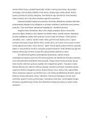 Alkoholis ir žala 6 puslapis