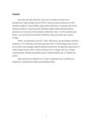 Alkoholis ir žala 7 puslapis