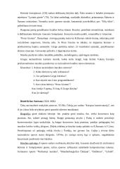 Muzika. F.Listas, E.Grygas , Bendržichas Smetana , Antoninas Dvoržakas. 3 puslapis