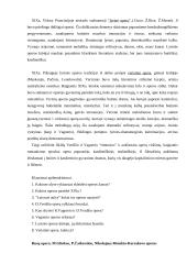 Muzika. F.Listas, E.Grygas , Bendržichas Smetana , Antoninas Dvoržakas. 7 puslapis