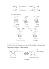 Angliavandeniai (karbohidratai ir sacharidai) 12 puslapis